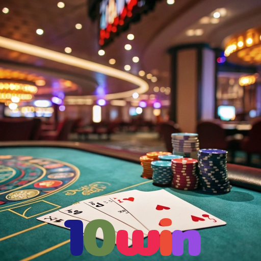 10win：Jogue poker, aposte no futebol e ganhe em grandes jogos de cassino!