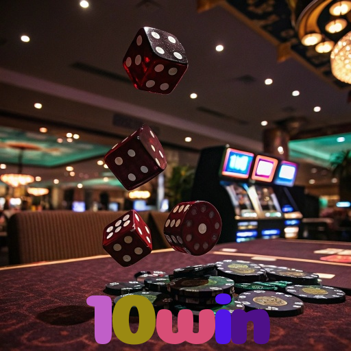 10win：Jogue poker, aposte no futebol e ganhe em grandes jogos de cassino!