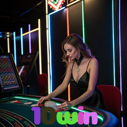 10win：Jogue poker, aposte no futebol e ganhe em grandes jogos de cassino!
