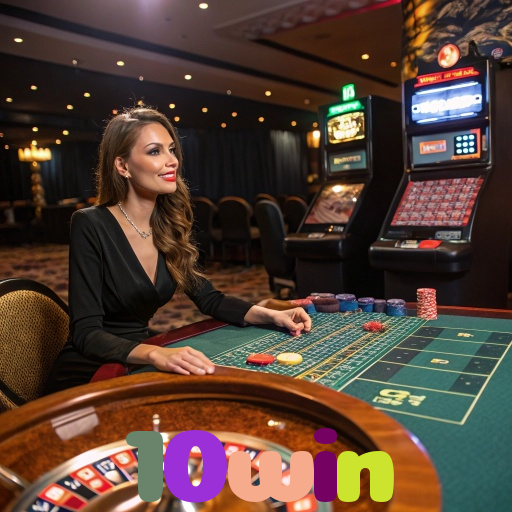 10win:Jogue poker, aposte no futebol e ganhe em grandes jogos de cassino!