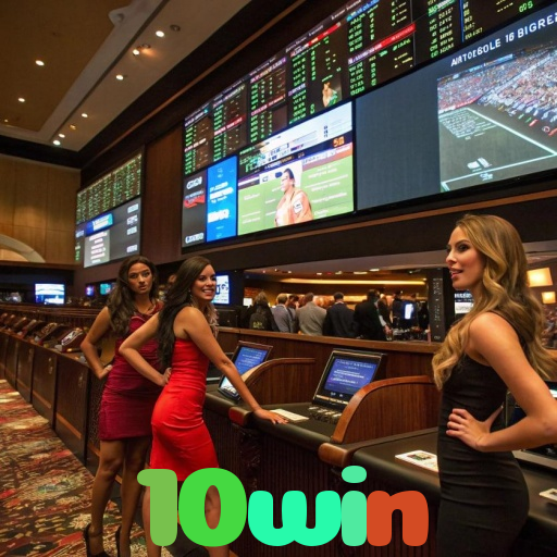 10win:Jogue poker, aposte no futebol e ganhe em grandes jogos de cassino!