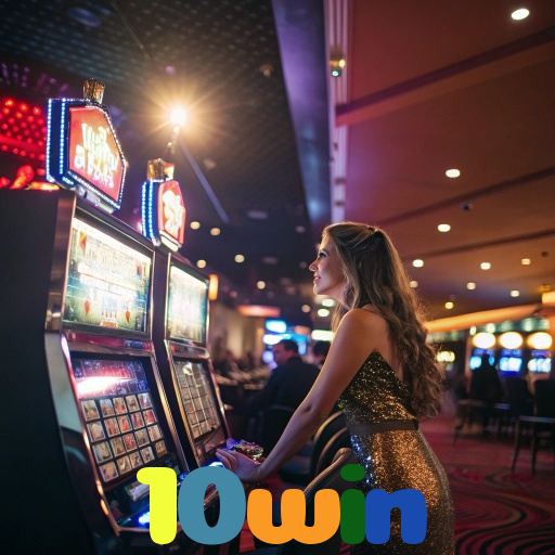 10win：Aposte no futebol, jogue poker e conquiste vitórias épicas!