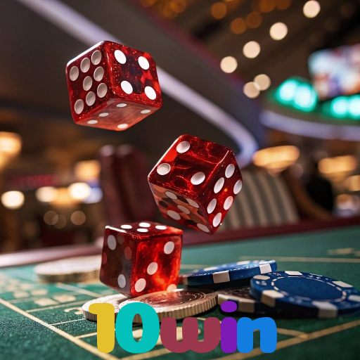10win:Aposte no futebol, jogue poker e conquiste vitórias épicas!