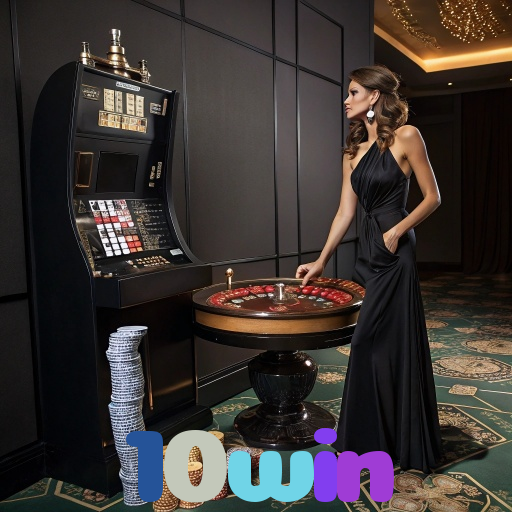 10win：Aposte no futebol, jogue poker e conquiste vitórias épicas!