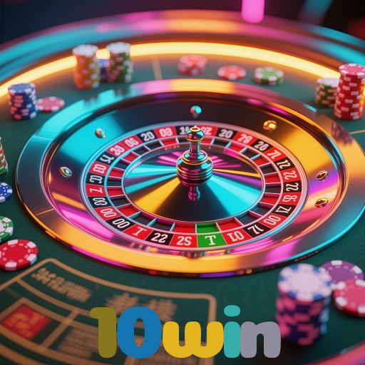 10win：Jogue poker, aposte no futebol e ganhe em grandes jogos de cassino!