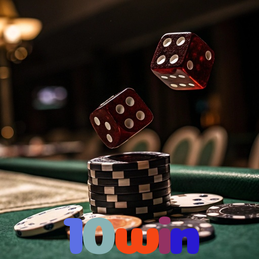 10win:Aposte nas melhores slots e conquiste prêmios como nunca!