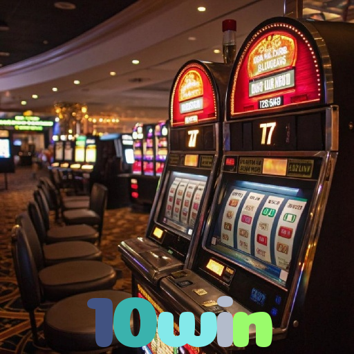 10win：Aposte no futebol, jogue poker e conquiste vitórias épicas!