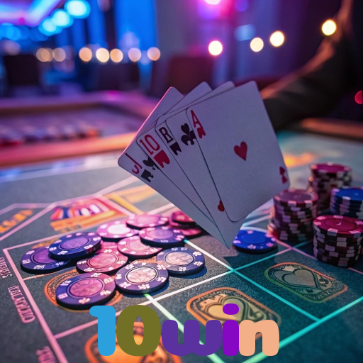 10win:Aposte no futebol, jogue poker e conquiste vitórias épicas!