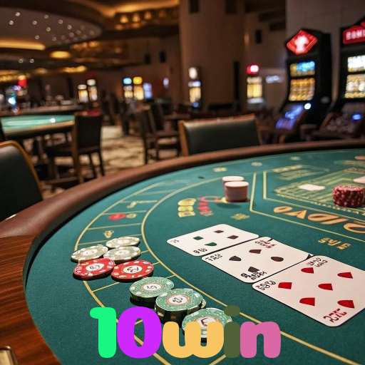 10win：Jogue poker, aposte no futebol e ganhe em grandes jogos de cassino!