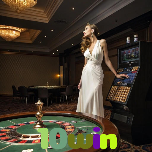 10win:Jogue poker, aposte no futebol e ganhe em grandes jogos de cassino!