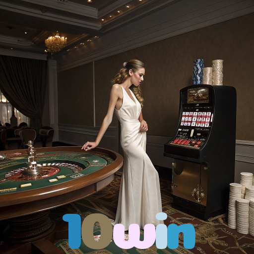 10win：Aposte no futebol, jogue poker e conquiste vitórias épicas!