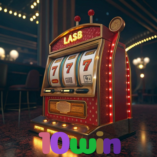 10win:Aposte no futebol, jogue poker e conquiste vitórias épicas!