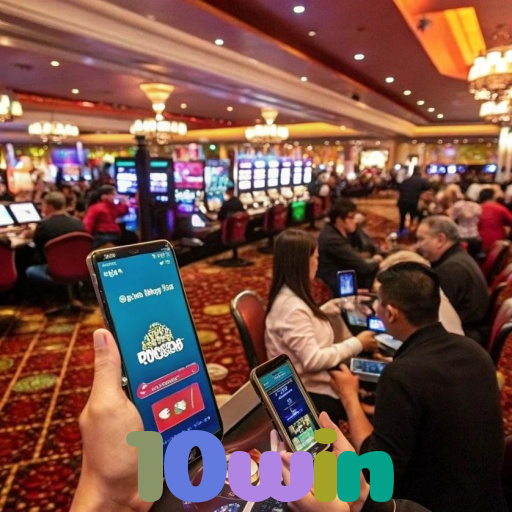 10win：Jogue poker, aposte no futebol e ganhe em grandes jogos de cassino!