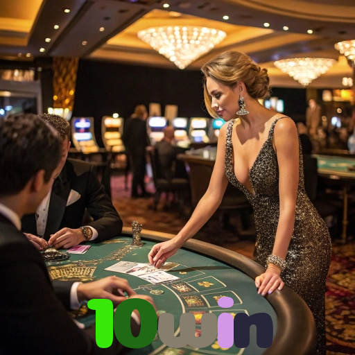 10win：Aposte no futebol, jogue poker e conquiste vitórias épicas!