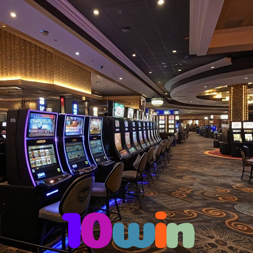 10win：Jogue poker, aposte no futebol e ganhe em grandes jogos de cassino!