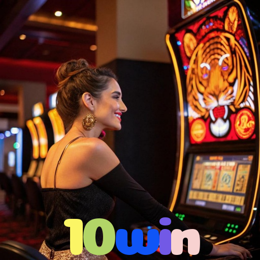 10win：Aposte no futebol, jogue poker e conquiste vitórias épicas!