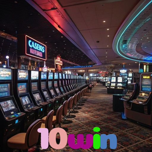 10win:Aposte no futebol, jogue poker e conquiste vitórias épicas!