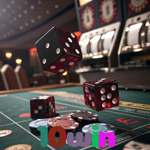 10win：Jogue poker, aposte no futebol e ganhe em grandes jogos de cassino!