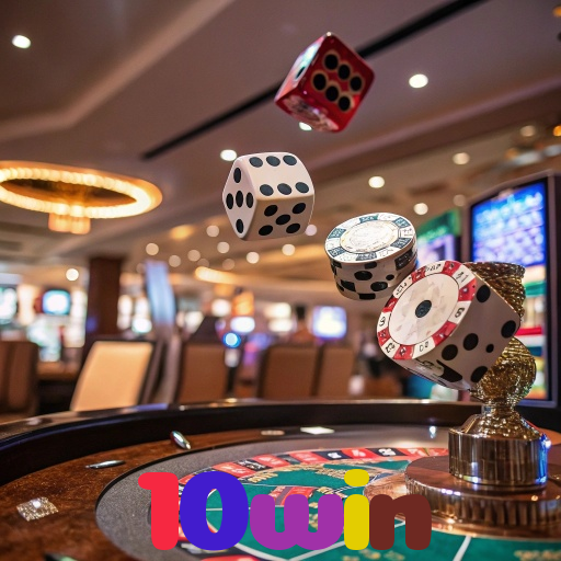 10win:Jogue poker, aposte no futebol e ganhe em grandes jogos de cassino!