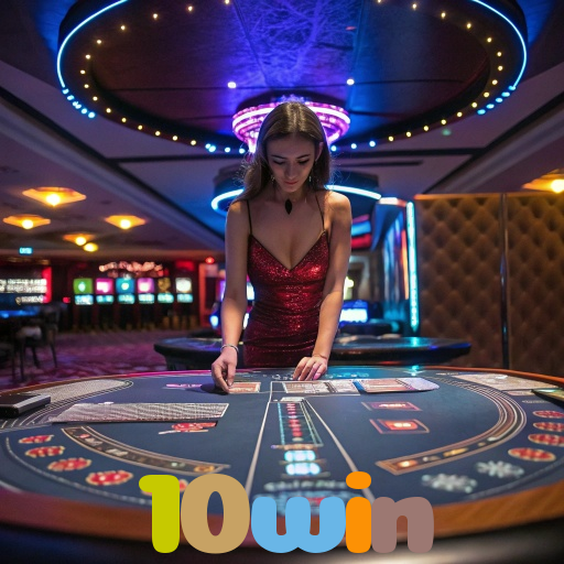 10win:Aposte no futebol, jogue poker e conquiste vitórias épicas!