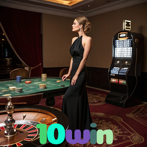 10win：Aposte no futebol, jogue poker e conquiste vitórias épicas!