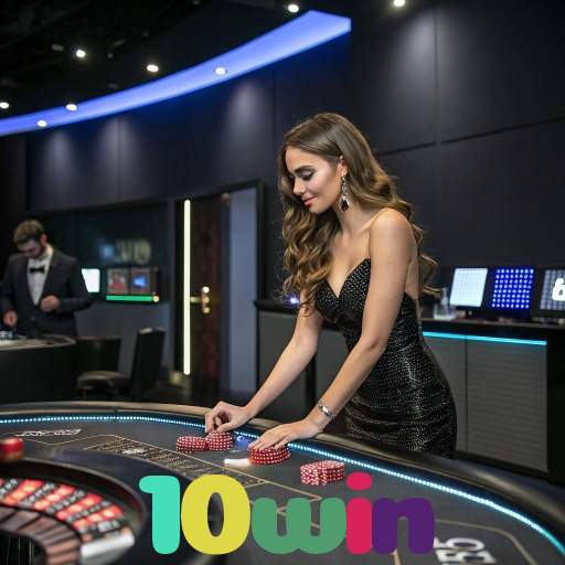 10win：Jogue poker, aposte no futebol e ganhe em grandes jogos de cassino!