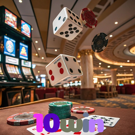 10win:Jogue poker, aposte no futebol e ganhe em grandes jogos de cassino!