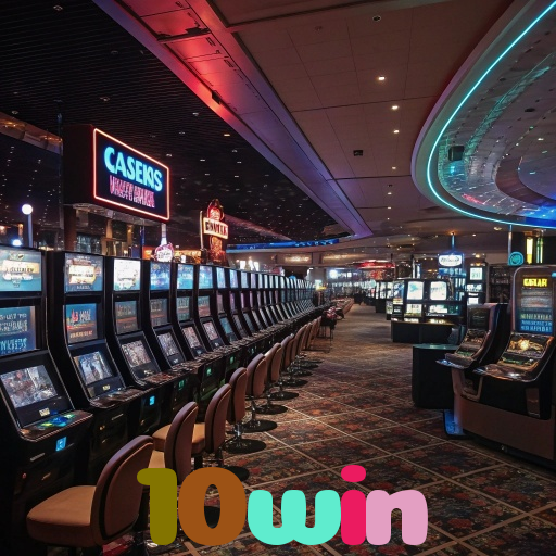 10win:Jogue poker, aposte no futebol e ganhe em grandes jogos de cassino!