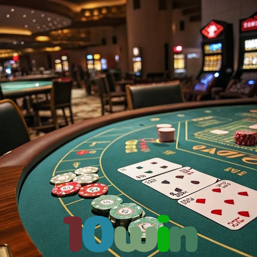 10win:Jogue poker, aposte no futebol e ganhe em grandes jogos de cassino!