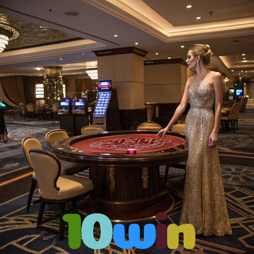 10win：Jogue poker, aposte no futebol e ganhe em grandes jogos de cassino!