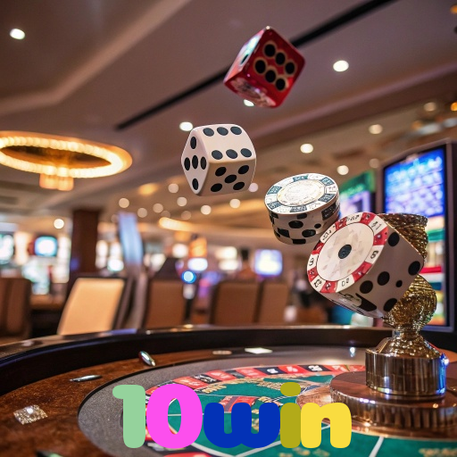 10win:Aposte no futebol, jogue poker e conquiste vitórias épicas!