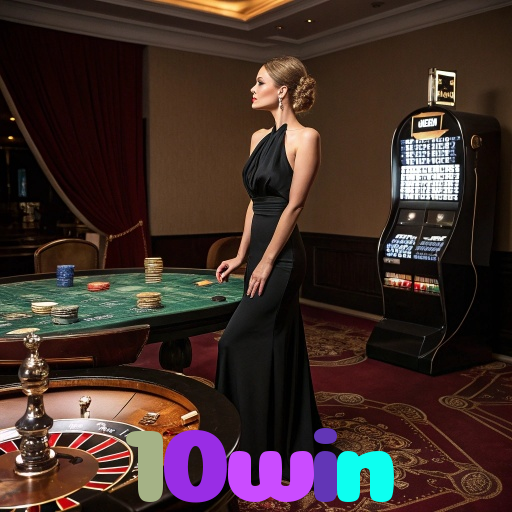 10win：Aposte no futebol, jogue poker e conquiste vitórias épicas!