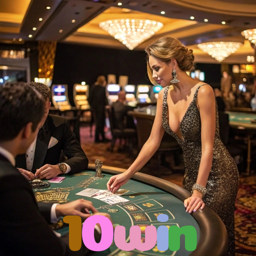 10win：Jogue poker, aposte no futebol e ganhe em grandes jogos de cassino!
