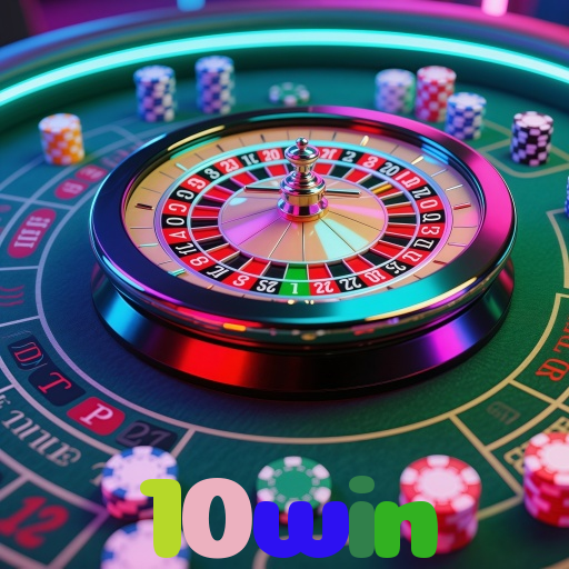 10win：Jogue poker, aposte no futebol e ganhe em grandes jogos de cassino!