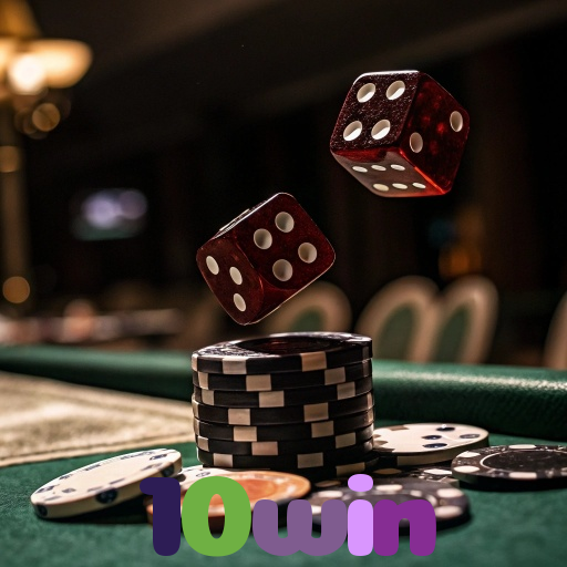 10win：Aposte no futebol, jogue poker e conquiste vitórias épicas!