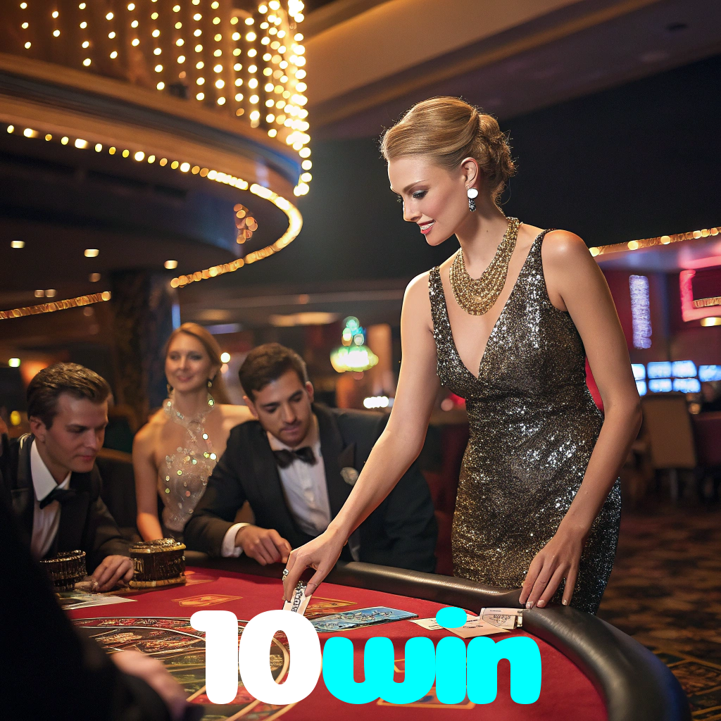 10win：Jogue poker, aposte no futebol e ganhe em grandes jogos de cassino!