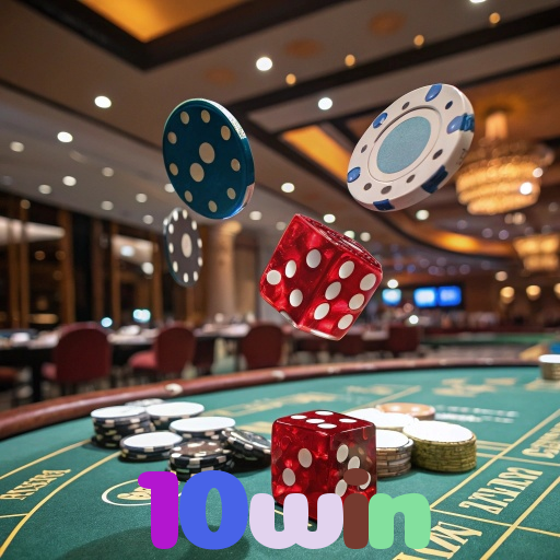 10win:Jogue poker, aposte no futebol e ganhe em grandes jogos de cassino!