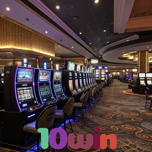 10win：Aposte no futebol, jogue poker e conquiste vitórias épicas!