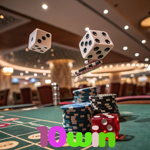 10win：Jogue poker, aposte no futebol e ganhe em grandes jogos de cassino!