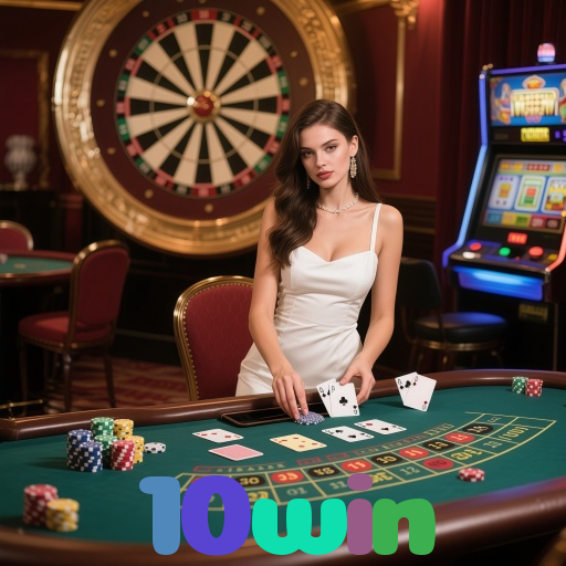 10win:Jogue poker, aposte no futebol e ganhe em grandes jogos de cassino!