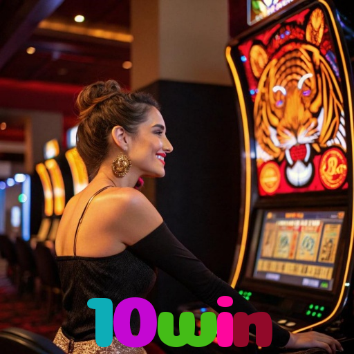 10win:Aposte no futebol, jogue poker e conquiste vitórias épicas!