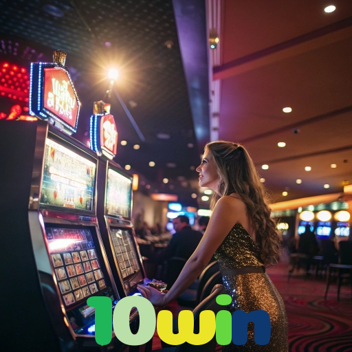10win：Jogue poker, aposte no futebol e ganhe em grandes jogos de cassino!