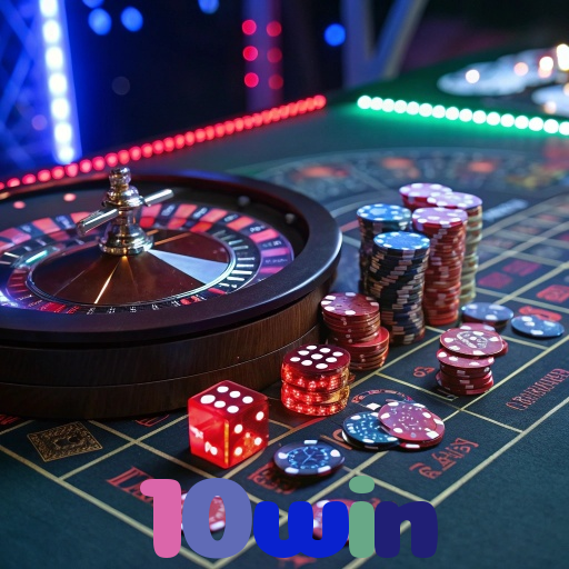10win：Aposte no futebol, jogue poker e conquiste vitórias épicas!