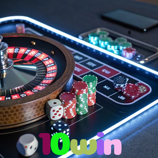 10win：Jogue poker, aposte no futebol e ganhe em grandes jogos de cassino!