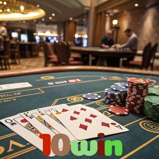 10win：Jogue poker, aposte no futebol e ganhe em grandes jogos de cassino!