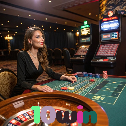 10win：Aposte no futebol, jogue poker e conquiste vitórias épicas!