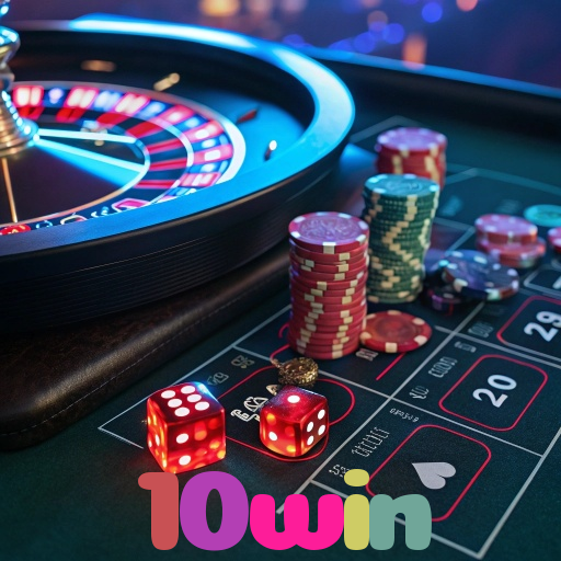 10win：Jogue poker, aposte no futebol e ganhe em grandes jogos de cassino!