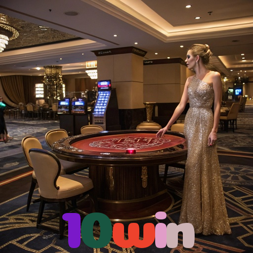 10win：Jogue poker, aposte no futebol e ganhe em grandes jogos de cassino!