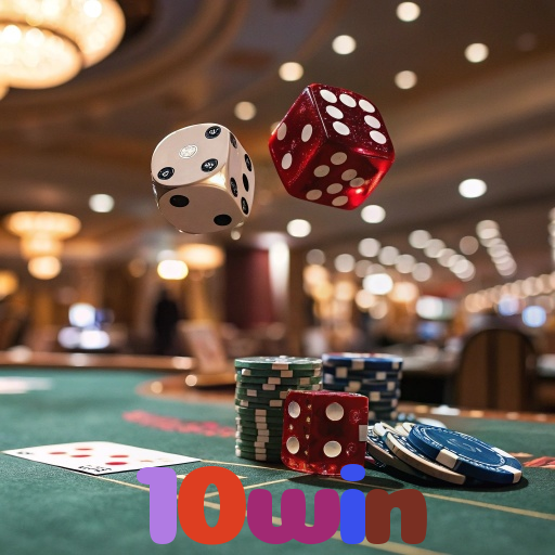 10win：Jogue poker, aposte no futebol e ganhe em grandes jogos de cassino!