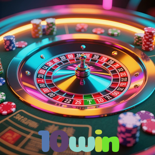 10win：Aposte no futebol, jogue poker e conquiste vitórias épicas!